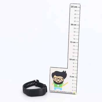 EPERSU IP68 Vodeodolné krokomerné hodinky, fitness tracker s počítadlom kalórií pre dospelých, deti,