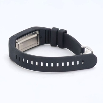 EPERSU IP68 Vodeodolné krokomerné hodinky, fitness tracker s počítadlom kalórií pre dospelých, deti,