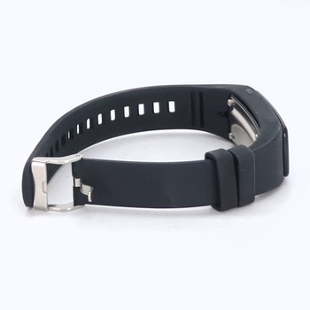 EPERSU IP68 Vodeodolné krokomerné hodinky, fitness tracker s počítadlom kalórií pre dospelých, deti,