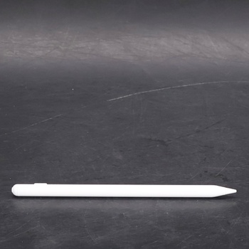 Univerzálny stylus HOTLIFE biely