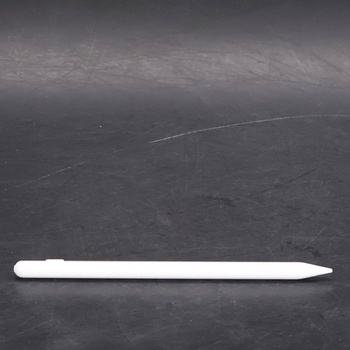 Univerzálny stylus HOTLIFE biely