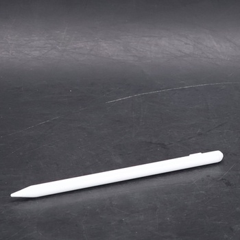 Univerzálny stylus HOTLIFE biely