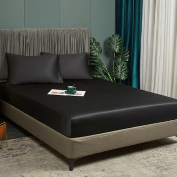 Prestieradlo luofanfei 180 x 200 cm