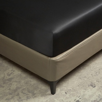 Prestieradlo luofanfei 180 x 200 cm