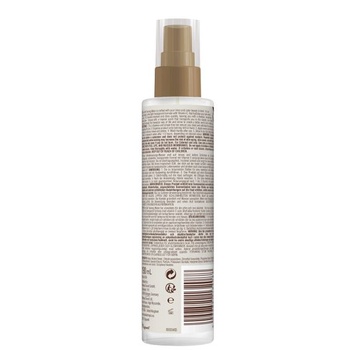 Samoopaľovacia voda Hawaiian Tropic Dark, 190 ml (1 balenie)