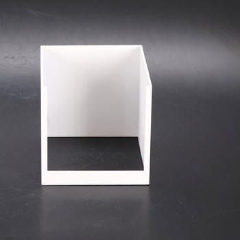 Nástenné svietidlo M Ledme LED 6W 3000K