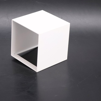 Nástenné svietidlo M Ledme LED 6W 3000K