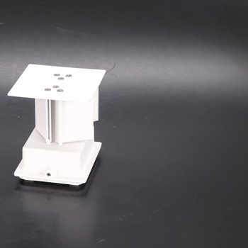 Nástenné svietidlo M Ledme LED 6W 3000K
