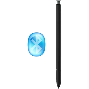 Stylus Dakexiong pre Galaxy S23 Ultra S
