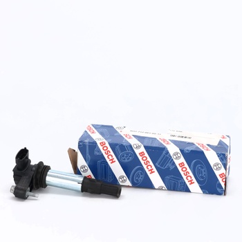 Bosch 0221604112 - Zapalovací cívka