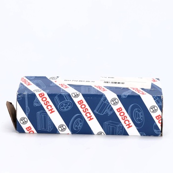 Bosch 0221604112 - Zapalovací cívka