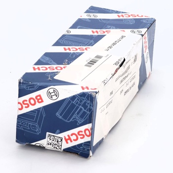 Bosch 0221604112 - Zapalovací cívka