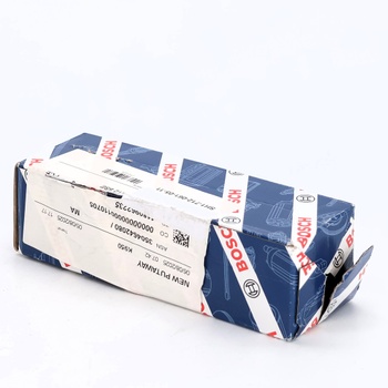 Bosch 0221604112 - Zapalovací cívka