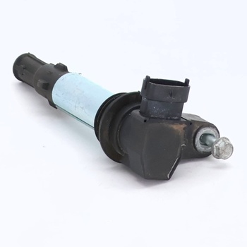 Bosch 0221604112 - Zapaľovacia cievka