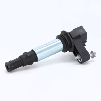 Bosch 0221604112 - Zapalovací cívka