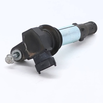 Bosch 0221604112 - Zapalovací cívka