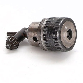 Skľučovadlo Bosch upínací rozsah 1,5-13 mm