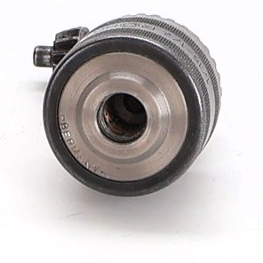 Sklíčidlo Bosch upínací rozsah 1,5-13 mm