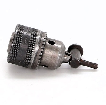 Sklíčidlo Bosch upínací rozsah 1,5-13 mm