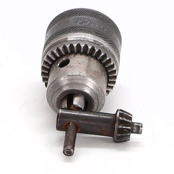 Skľučovadlo Bosch upínací rozsah 1,5-13 mm