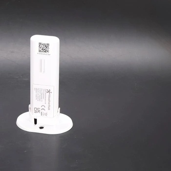 Digitálny teplomer TFA 30.3303.02