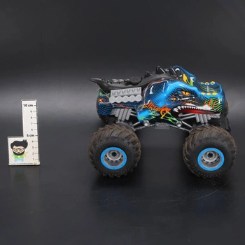 RC auto Rhybor, na diaľkové ovládanie, MK734A