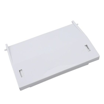 YDuupxe skimmerový jazový dvierka klapka bazéna skimmerová brána jedz laffer 210x140mm plastová