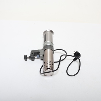 Ponorný varič KitchenBoss 1100 W G310