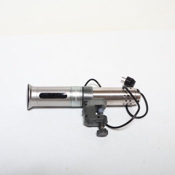 Ponorný varič KitchenBoss 1100 W G310
