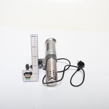 Ponorný varič KitchenBoss 1100 W G310