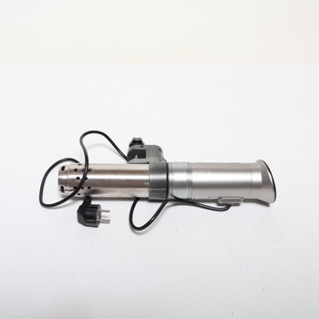 Ponorný varič KitchenBoss 1100 W G310