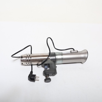 Ponorný varič KitchenBoss 1100 W G310