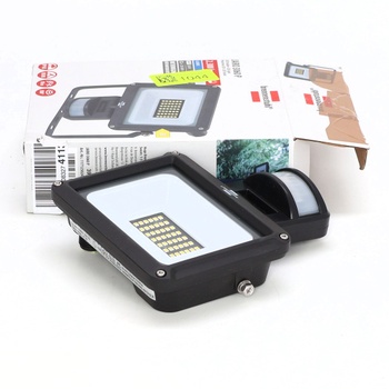 LED Vonkajšie svietidlo Brennenstuhl 20 W