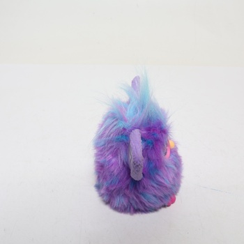 Interaktívna hračka Furby F6743100, 6+