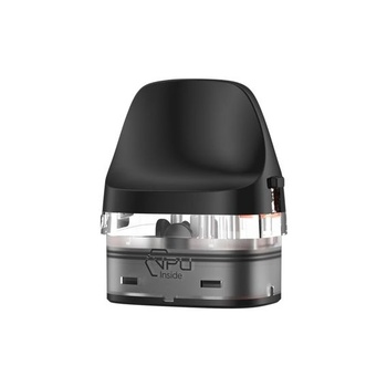 Geekvape J Pod s spirálkou 5ml (neobsahuje nikotin) (1,2 Ohm) 1,2 Ω
