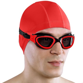 Plavecké okuliare AqtivAqua 2AD02 veľ. L