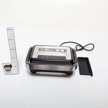 Kontaktný gril Tefal GC270D10 