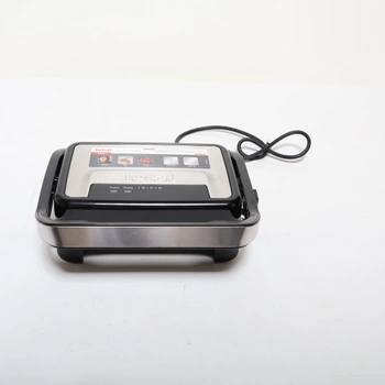 Kontaktní gril Tefal GC270D10