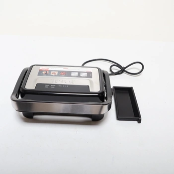 Kontaktní gril Tefal GC270D10