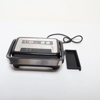 Kontaktný gril Tefal GC270D10 