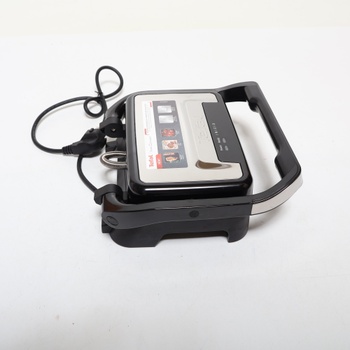 Kontaktný gril Tefal GC270D10 