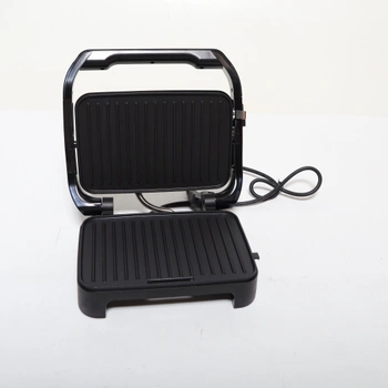 Kontaktní gril Tefal GC270D10