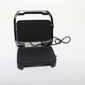 Kontaktný gril Tefal GC270D10 