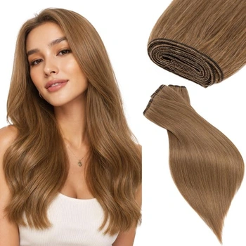 Príčesok Rich Choices 65 cm