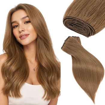 Príčesok Rich Choices 65 cm