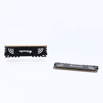 Pamäť Wlizedle Sada DDR3 16GB 2 x 8GB