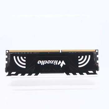 Paměť Wlizedle Sada DDR3 16GB 2 x 8GB