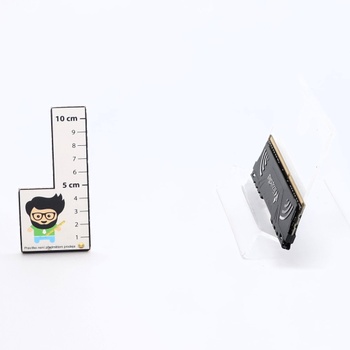 Pamäť Wlizedle Sada DDR3 16GB 2 x 8GB