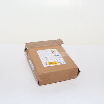 Bazén pre psov Nobleza 8719138181650