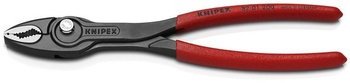 Kleště Knipex 82 01 200 červené